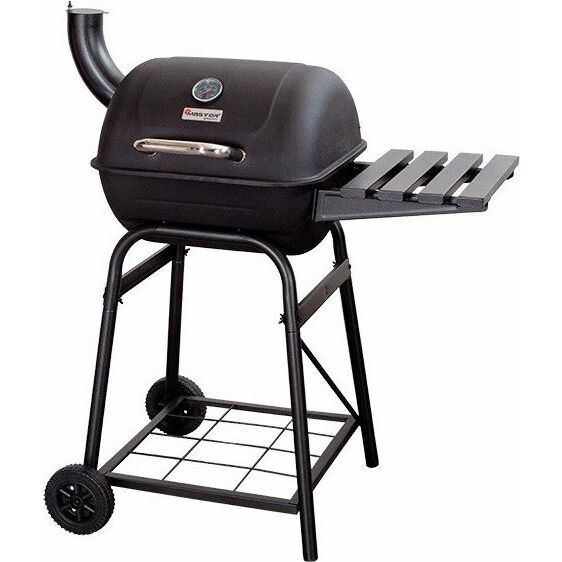 Master Grill & Party MG508 Grill