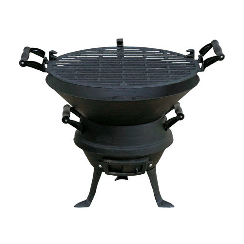 Master Grill & Party MG630 Grill