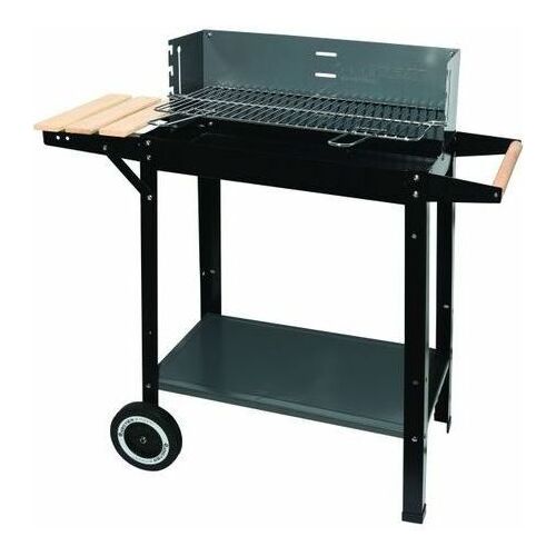 Master Grill & Party MG909 Grill