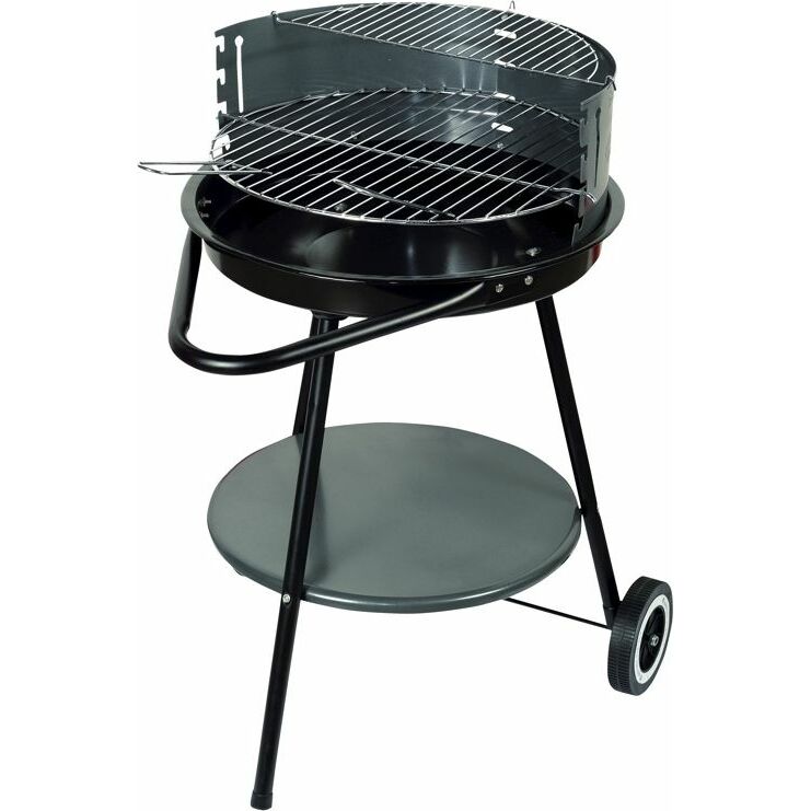 Master Grill & Party MG911 Grill