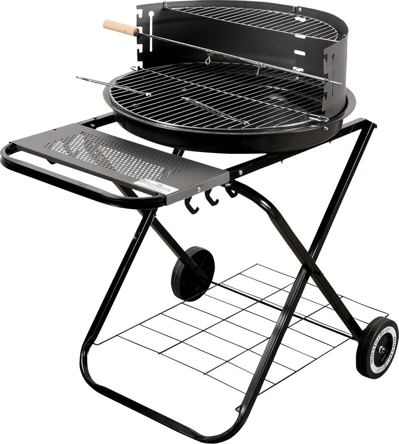 Master Grill & Party MG925 Grill