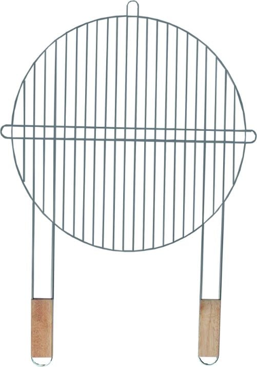 Master Grill & Party Ru 51cm