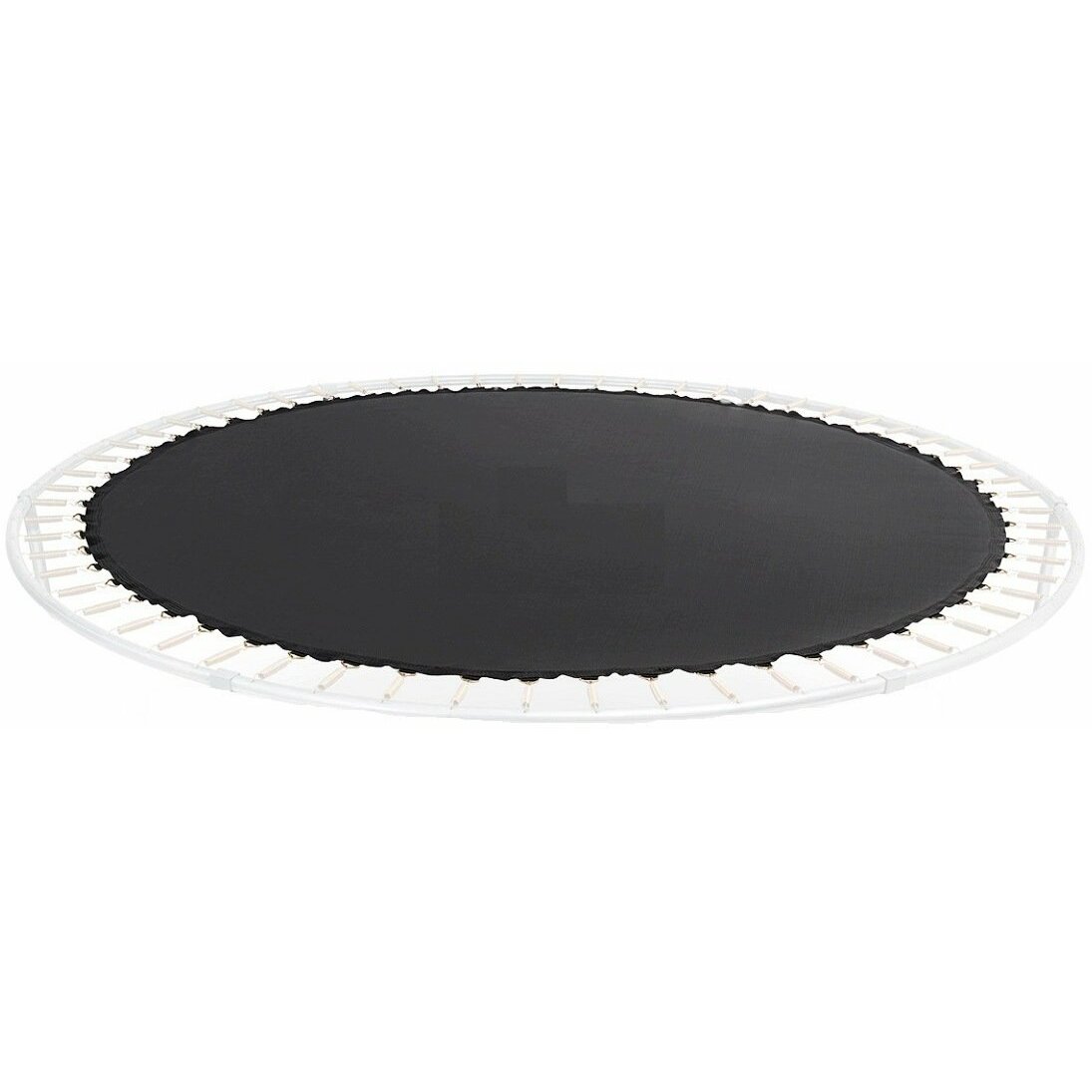 Master Batut Do Trampoliny Inground 488