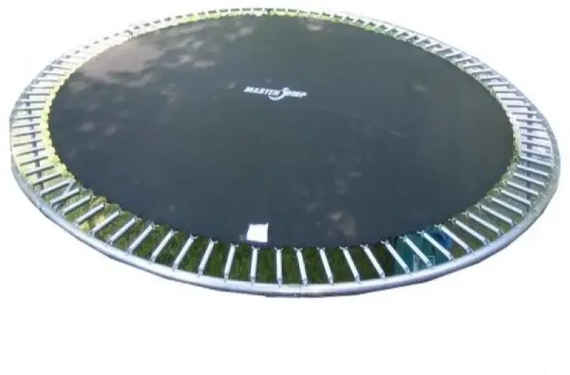 Master Batut Do Trampoliny Super 426