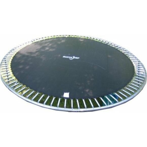 Master Trampoliny 244 cm | MASTRMAT08