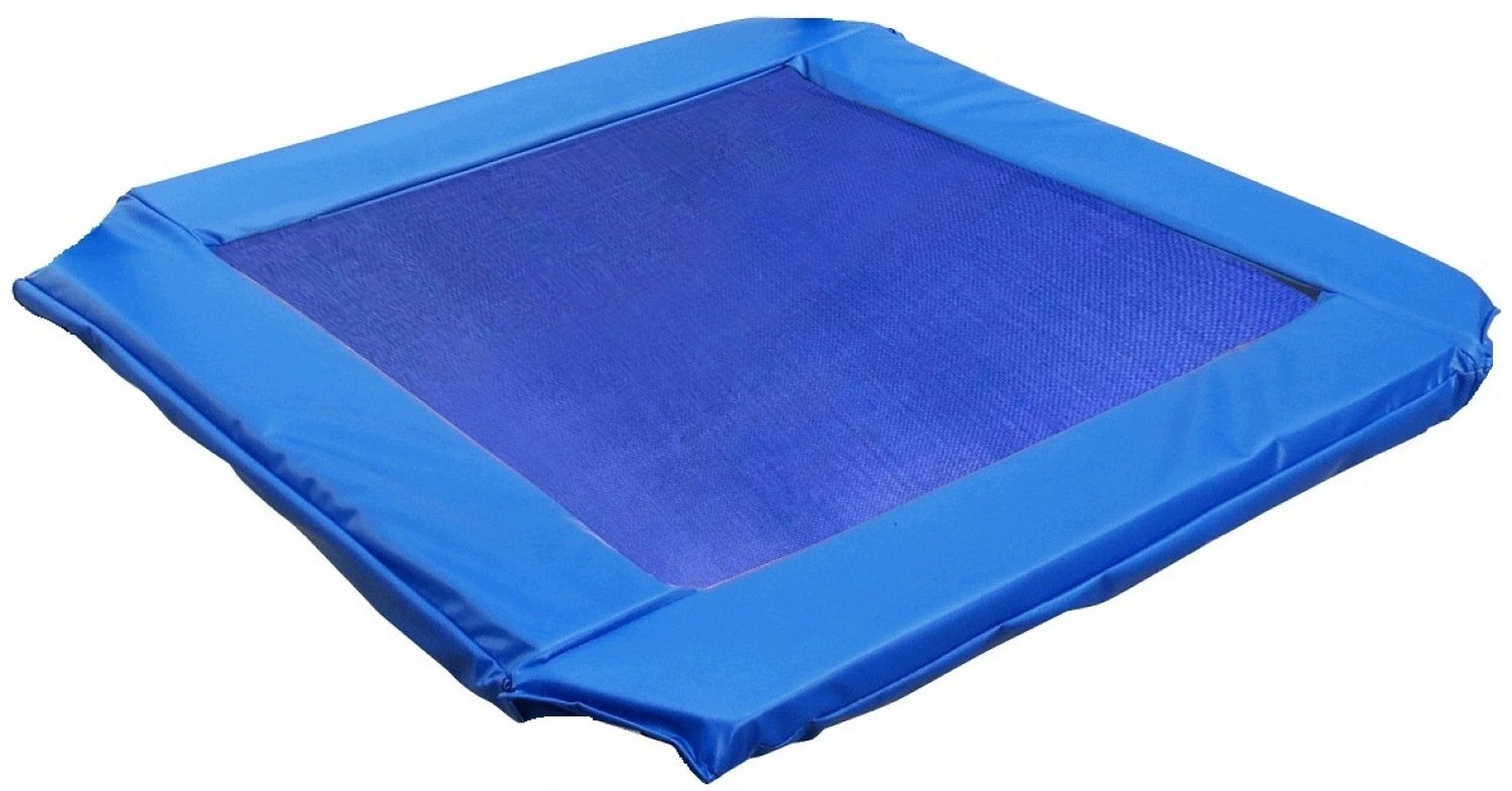 Master trampoliny 96x96 cm batut od