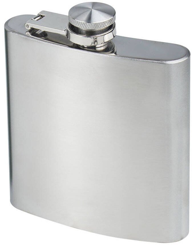 Master Menażka 170 ml (35114) |