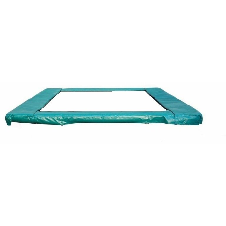 Master Osłonay do trampoliny super 524