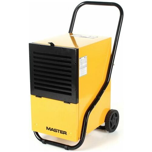 Master Osuszac DH 752 | MA-4603