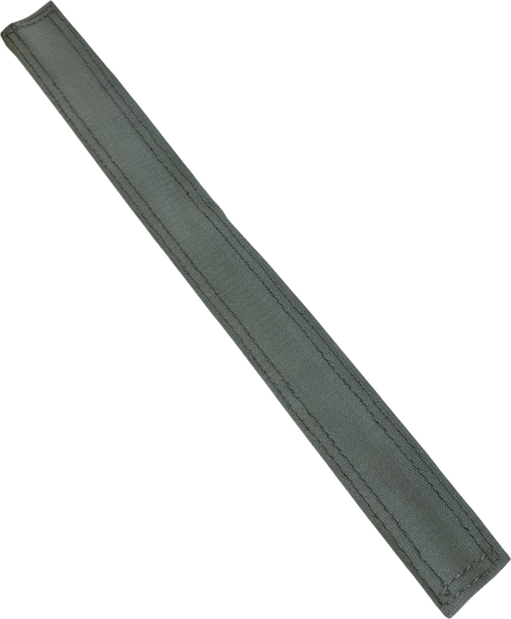 Master Pasek Rzep do AirConnect AirBoard