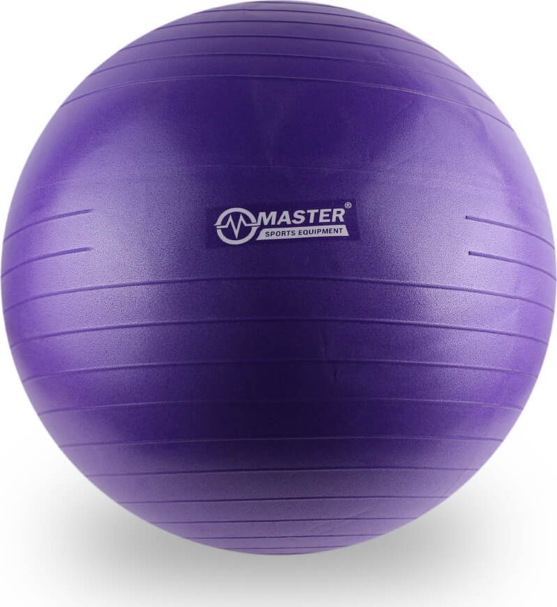 Master   Super Ball 55 cm z