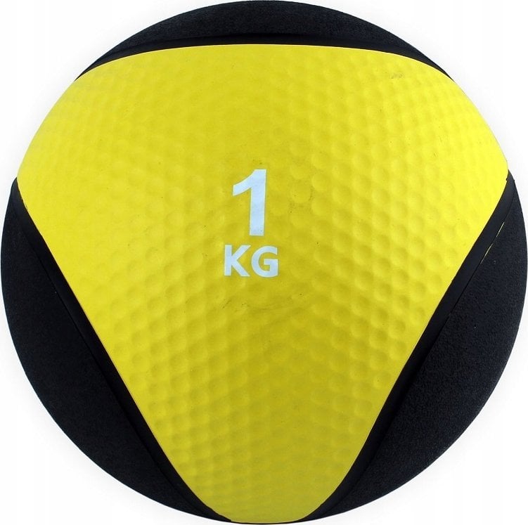 Master Lekarska Fitness Crossfit 1 kg