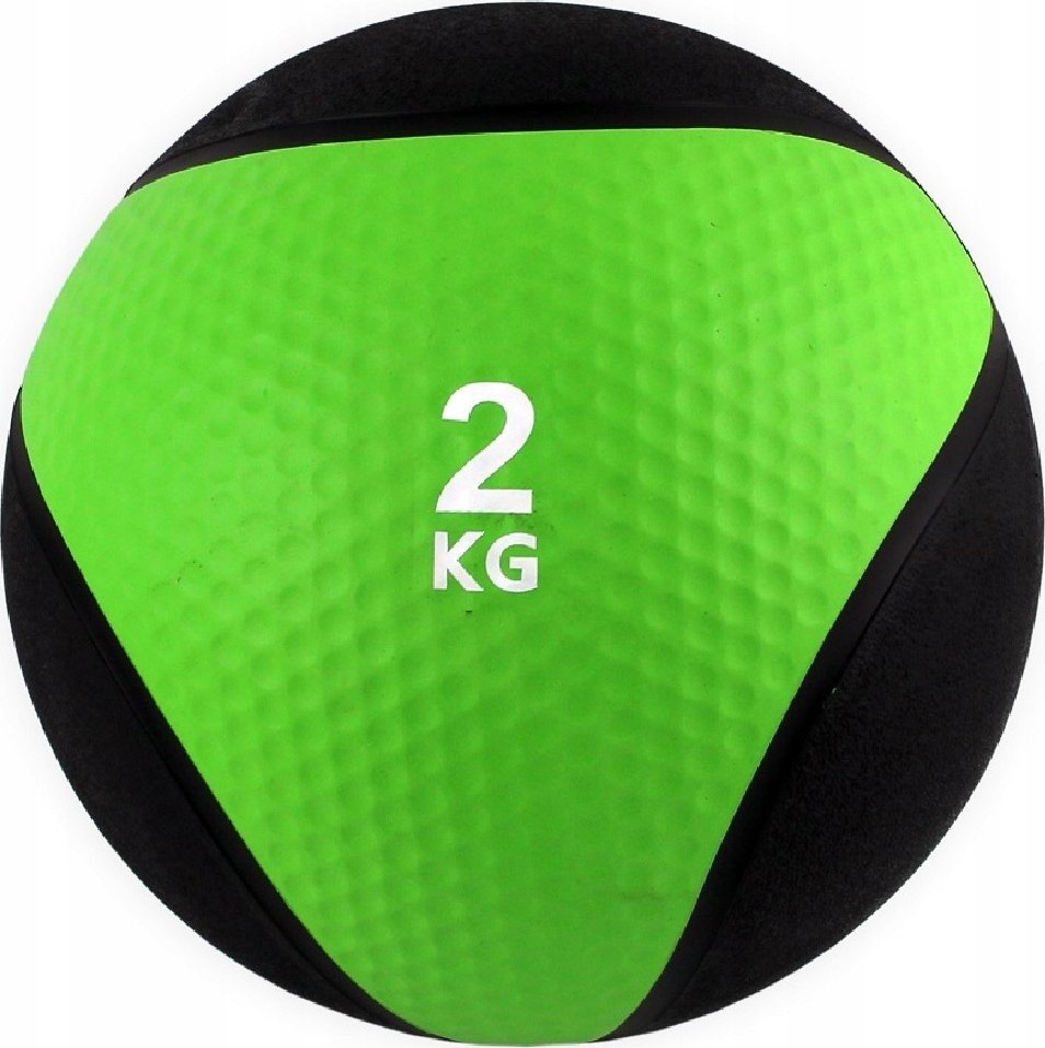 Master Lekarska Fitness Crossfit 2 kg