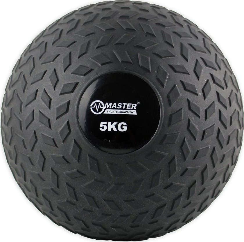 Master   - Wallball 5 kg (MAS4A415)
