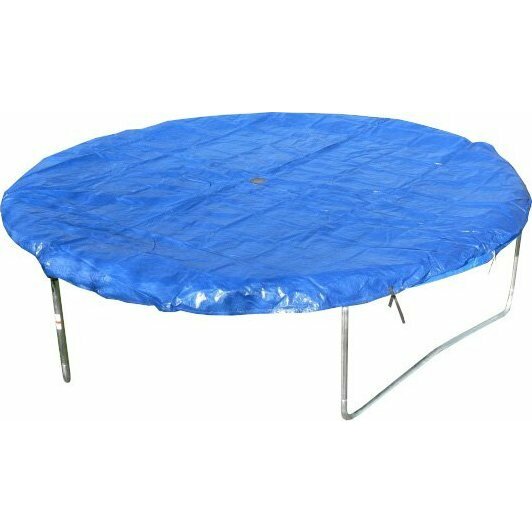 Master Trampolinę 396 cm MASTER |