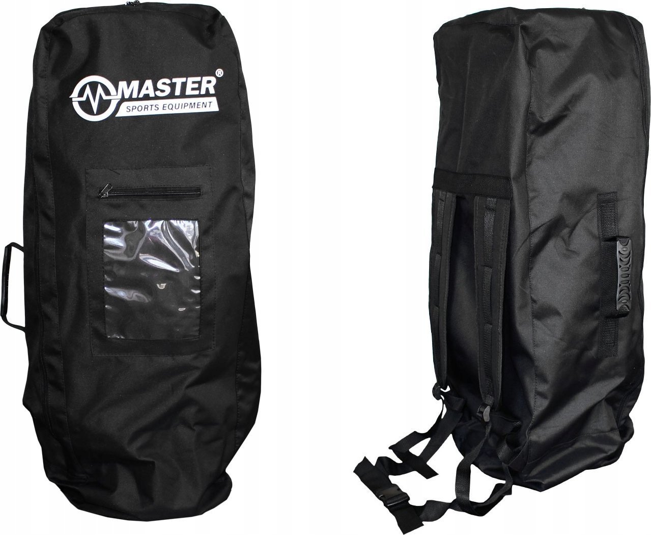 Master   OchronnyDeskę SUP MASTER | MAS-B855
