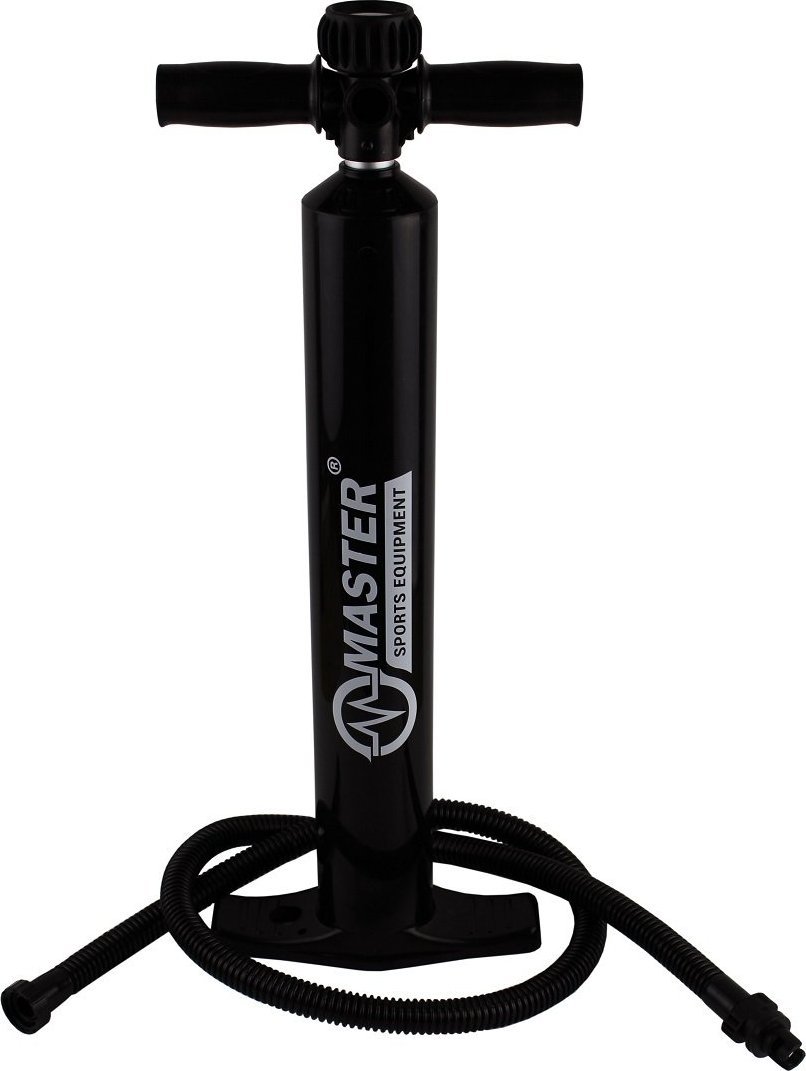 Master do SUP | MAS-B850 |