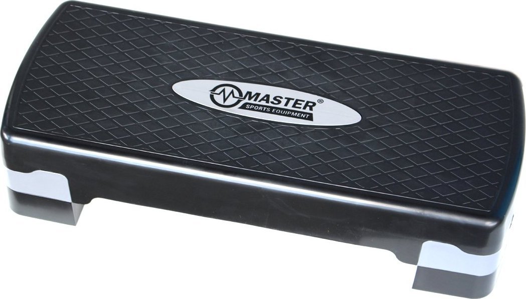 Master Step MAS4A042 | MAS4A042 |