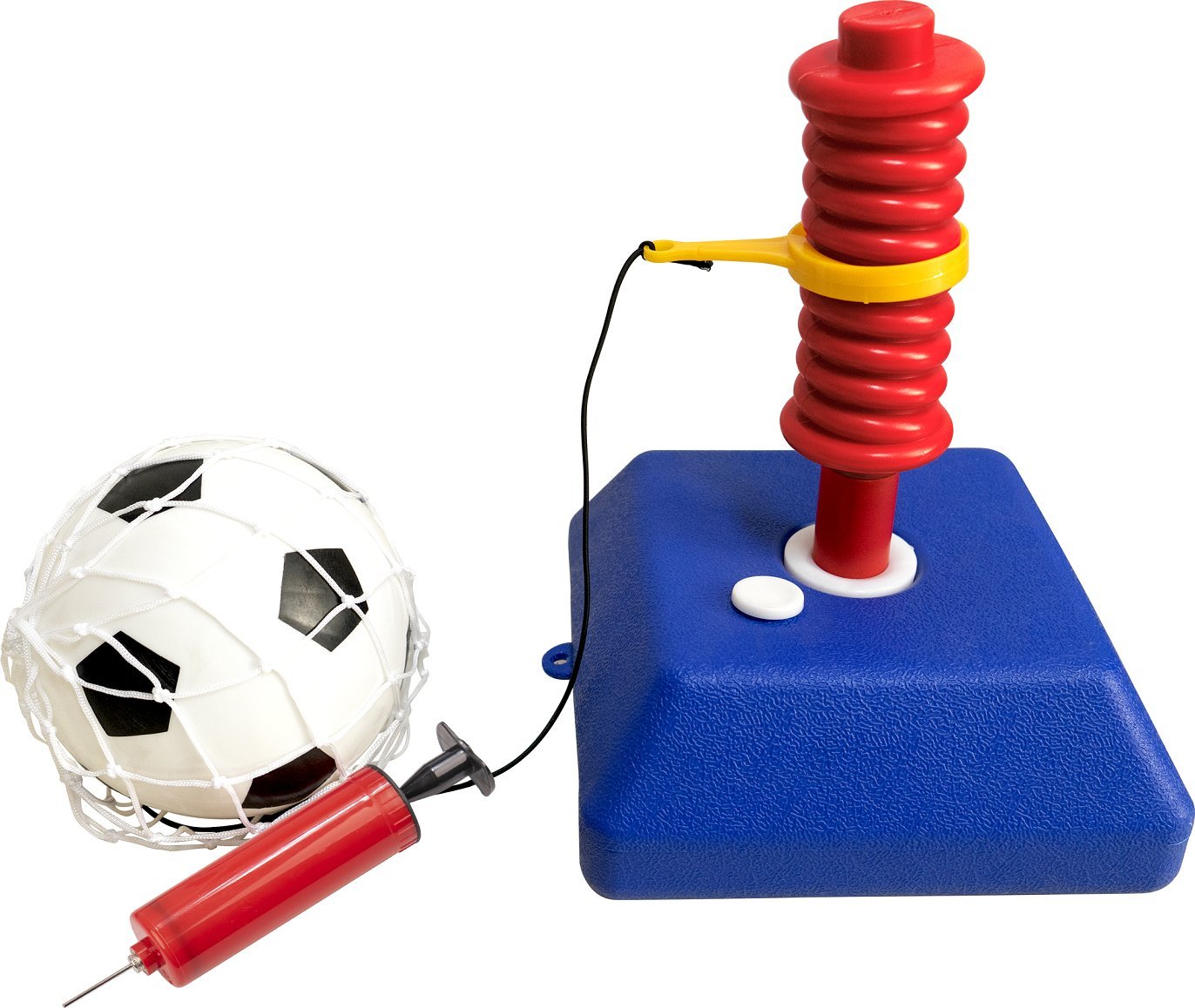 Master Trenażer do Nożnej Copa (MASSPSO-0071)
