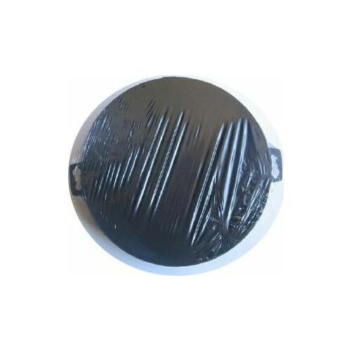 Mastercook FILTR DO OKAPU Amica/Bosch/Mastercook/ |