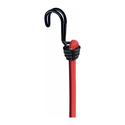 MasterLock 2x1 Master Lock Bungee Twin