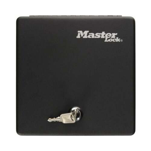 MASTER LOCK MasterLock Kasetka   (2111466) |