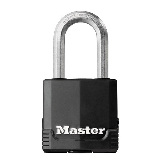 MASTER LOCK MasterLock K EXCELL 4w
