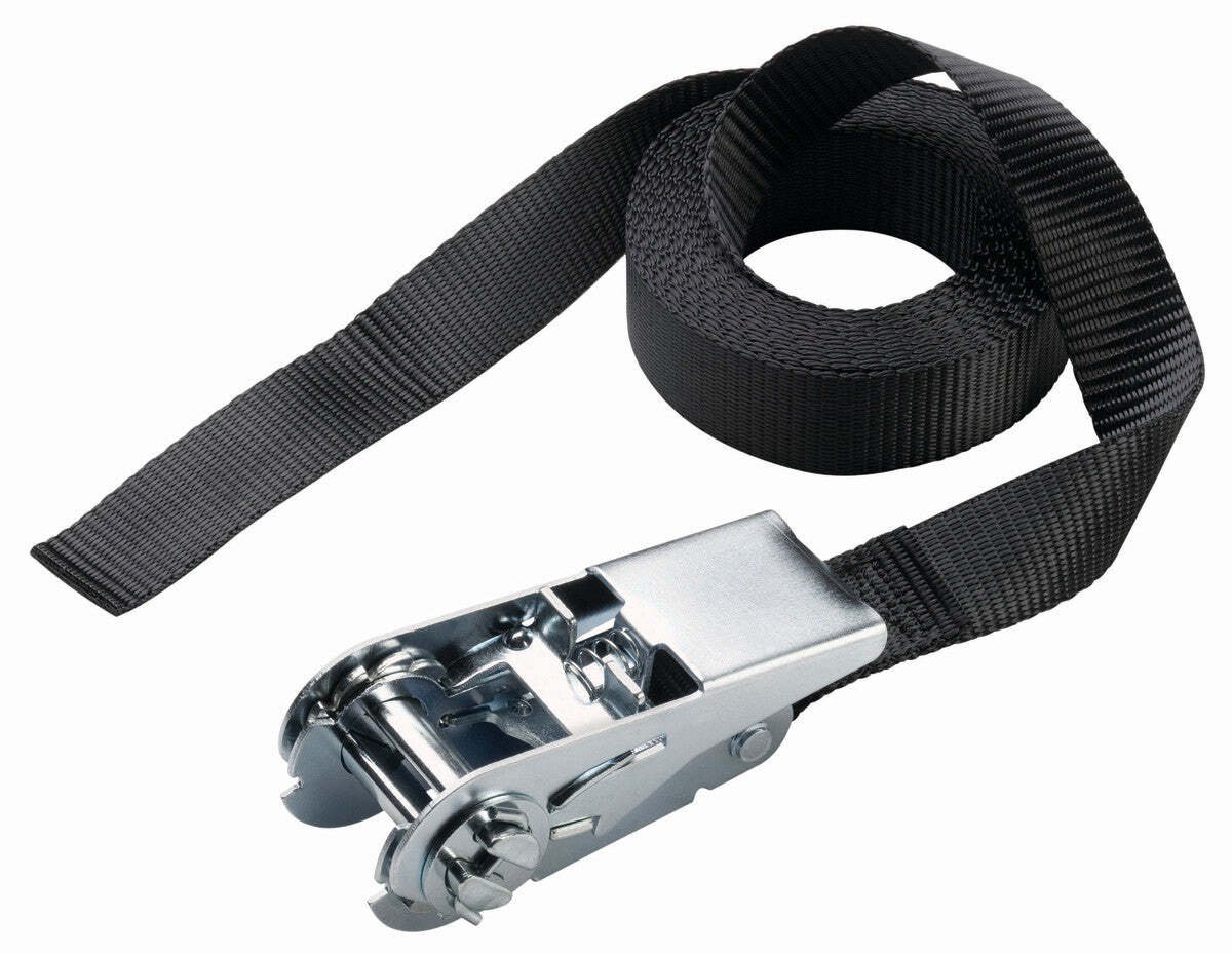 MasterLock LOCK Pas mocujący  2,5m