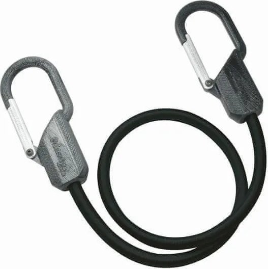 MasterLock Master Lock Bungee Cord Clip