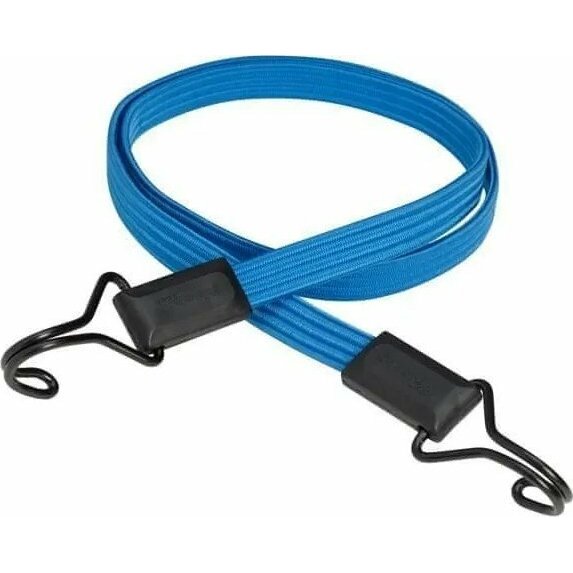 MasterLock Master Lock fBungee Cord 3227EURDAT