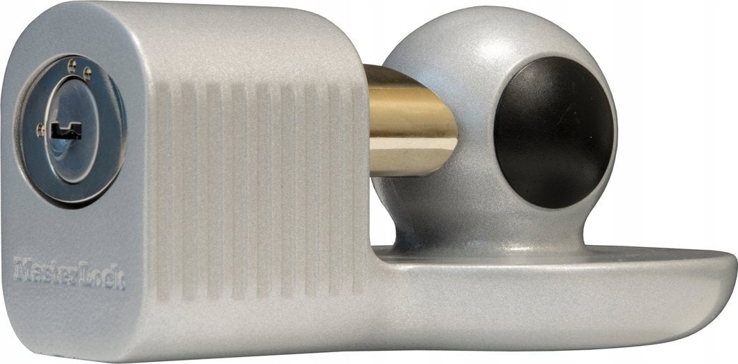 MasterLock Master Lock Hitch / Trailer