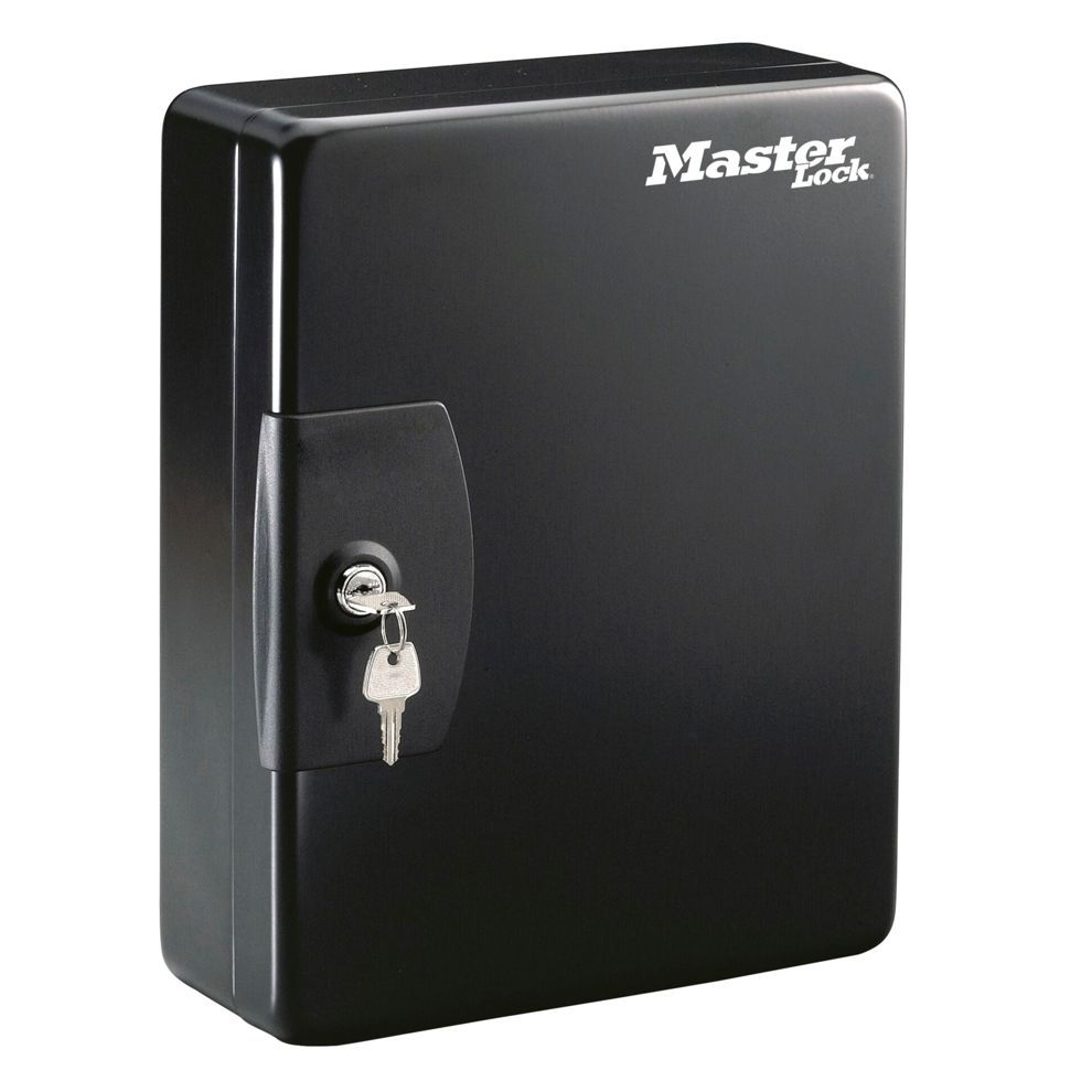 MasterLock Master Lock  KB-50ML,50 |