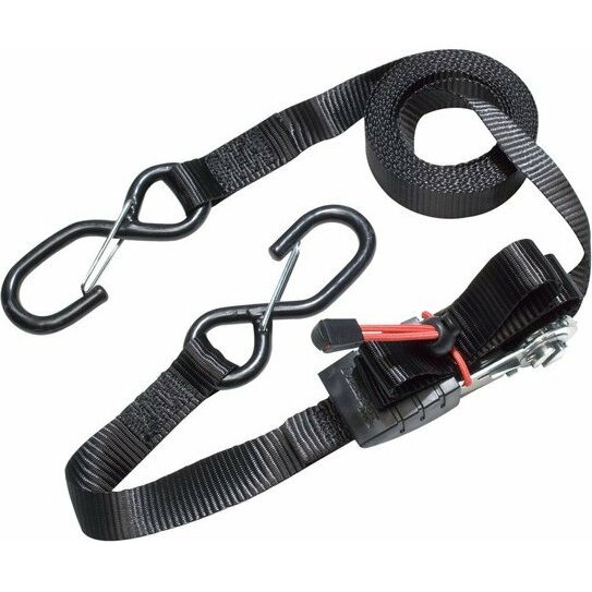 MasterLock Master Lock Ratchet Tie Down