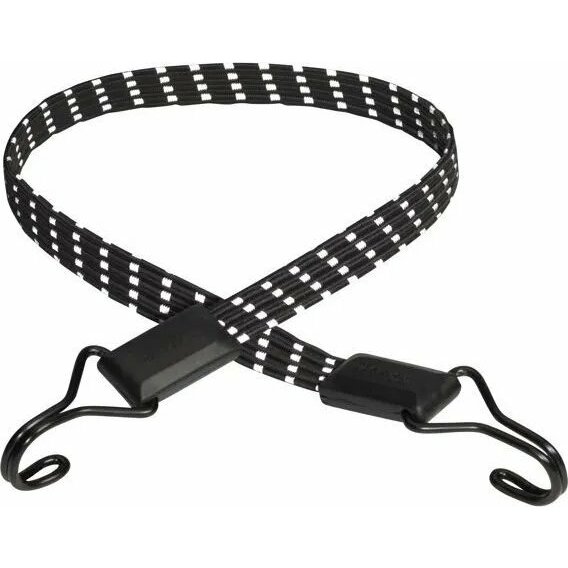 MasterLock Master Lock Rubber Tension Rope