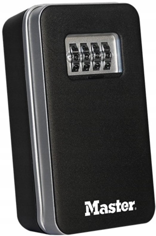 MasterLock Master Lock  Select montaż na5410EURD
