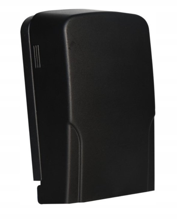 MasterLock Master Lock  Select montaż na5430EURD