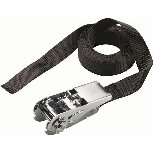 MasterLock Pas z napinaczem 25mm x