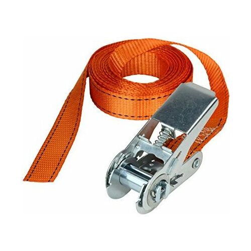 MASTER LOCK MasterLock Pas transportowy z