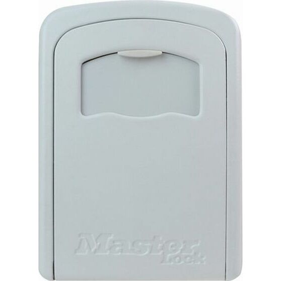 MasterLock szkrzna (5401EURDCRM) | 5401EURDCRM