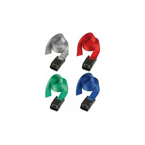 MASTER LOCK MasterLock  mocująca LASHING STRAPS