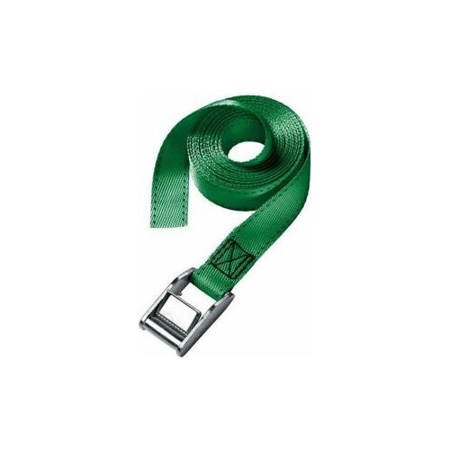 MasterLock mocująca LASHING STRAPS 3112 25mm-5m
