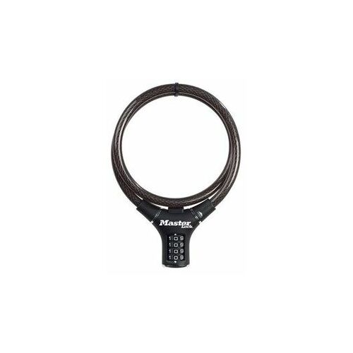 MASTER LOCK MasterLock  owe 8229 12mm