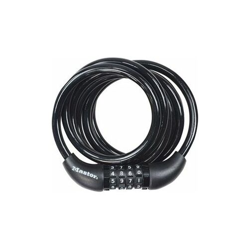 MASTER LOCK MasterLock  owe QUANTUM 8221