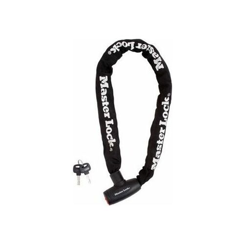 MASTER LOCK MasterLock owe QUANTUM 8391