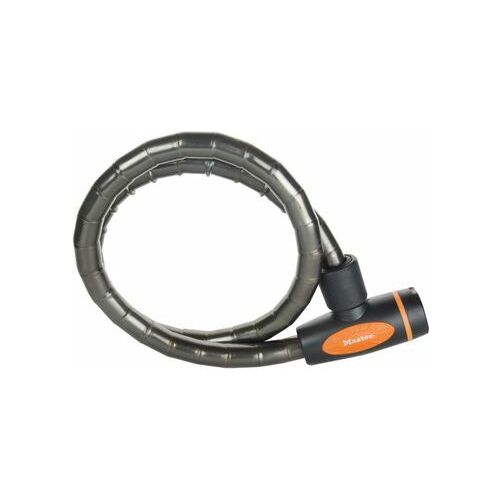 MasterLock  owe QUANTUM 8228  (MRL-8228EURDPROSM) |