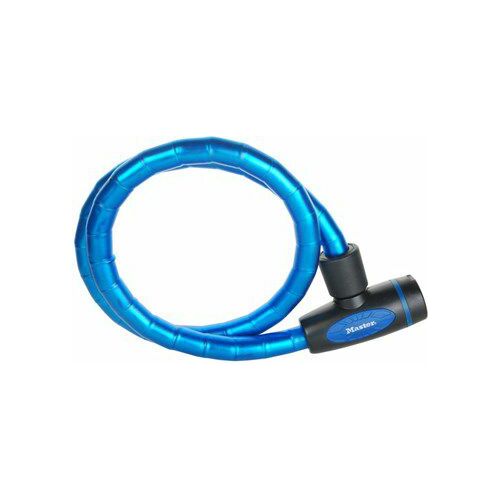 MasterLock  owe QUANTUM 8228  (MRL-8228EURDPROBLU) |