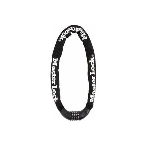 MASTER LOCK MasterLock  owe QUANTUM 8392