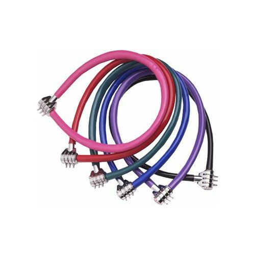 MasterLock  owe QUANTUM 8631 mix  (MRL-8631)