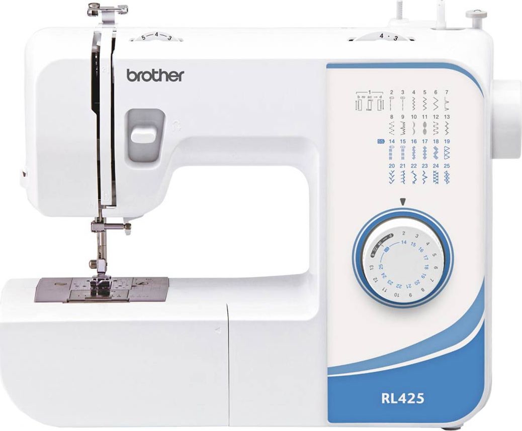Brother RL425 | RL425 | 4977766706230