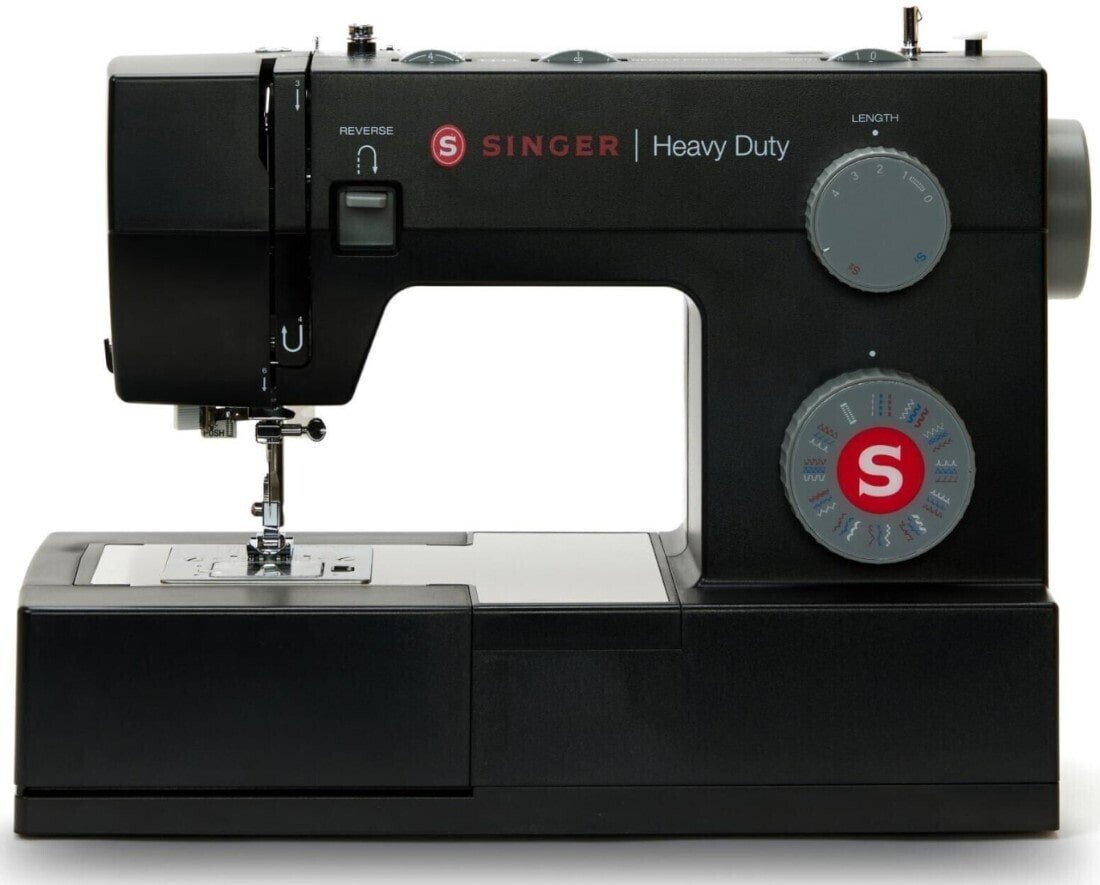 Singer HD4432 | 7393033154516 | 7393033154516
